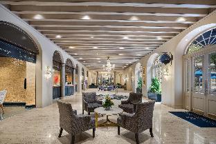 the royal sonesta new orleans
