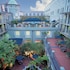the royal sonesta new orleans