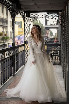 the royal sonesta new orleans