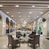 the royal sonesta new orleans