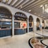 the royal sonesta new orleans