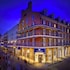 the royal sonesta new orleans