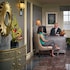 the royal sonesta new orleans