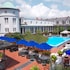 the royal sonesta new orleans