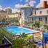the royal sonesta new orleans