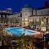 the royal sonesta new orleans