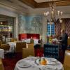 the royal sonesta new orleans