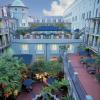 the royal sonesta new orleans
