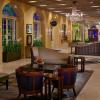 the royal sonesta new orleans