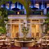the royal sonesta new orleans