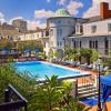 the royal sonesta new orleans