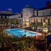 the royal sonesta new orleans