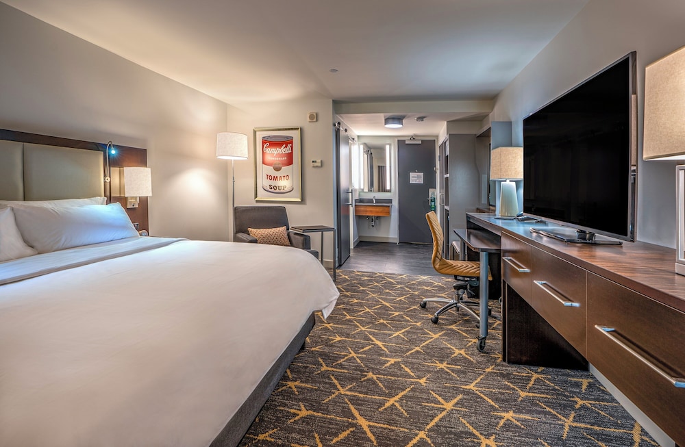 holiday inn new orleans downtown superdome by ihg