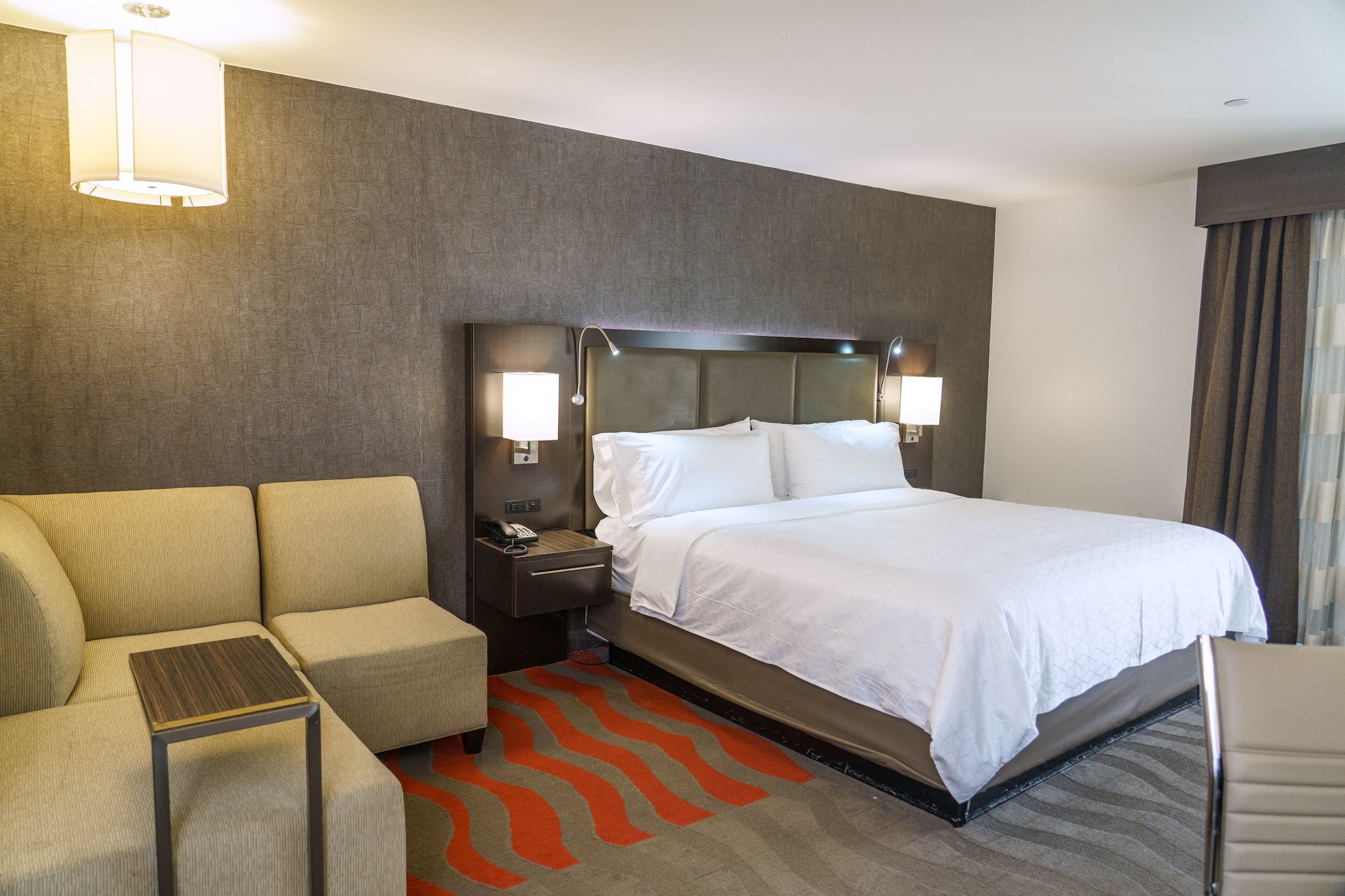 holiday inn new orleans downtown superdome by ihg