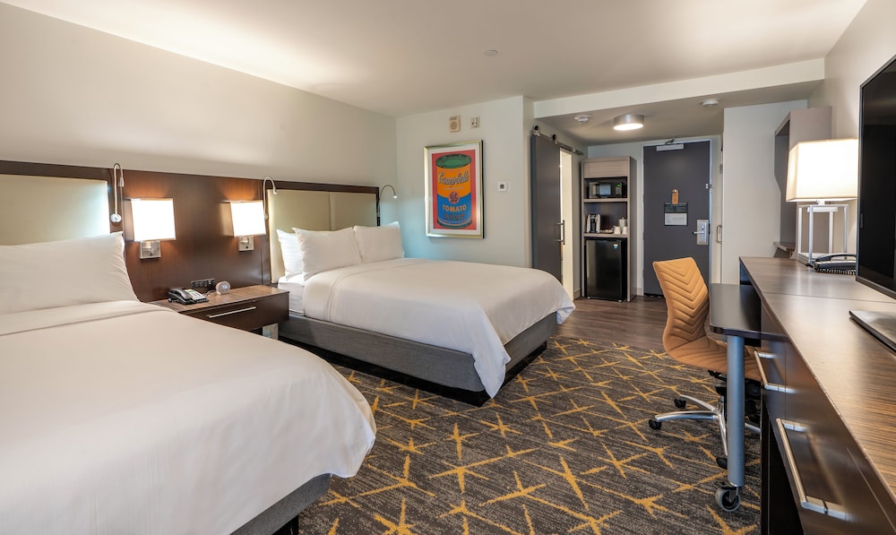 holiday inn new orleans downtown superdome by ihg