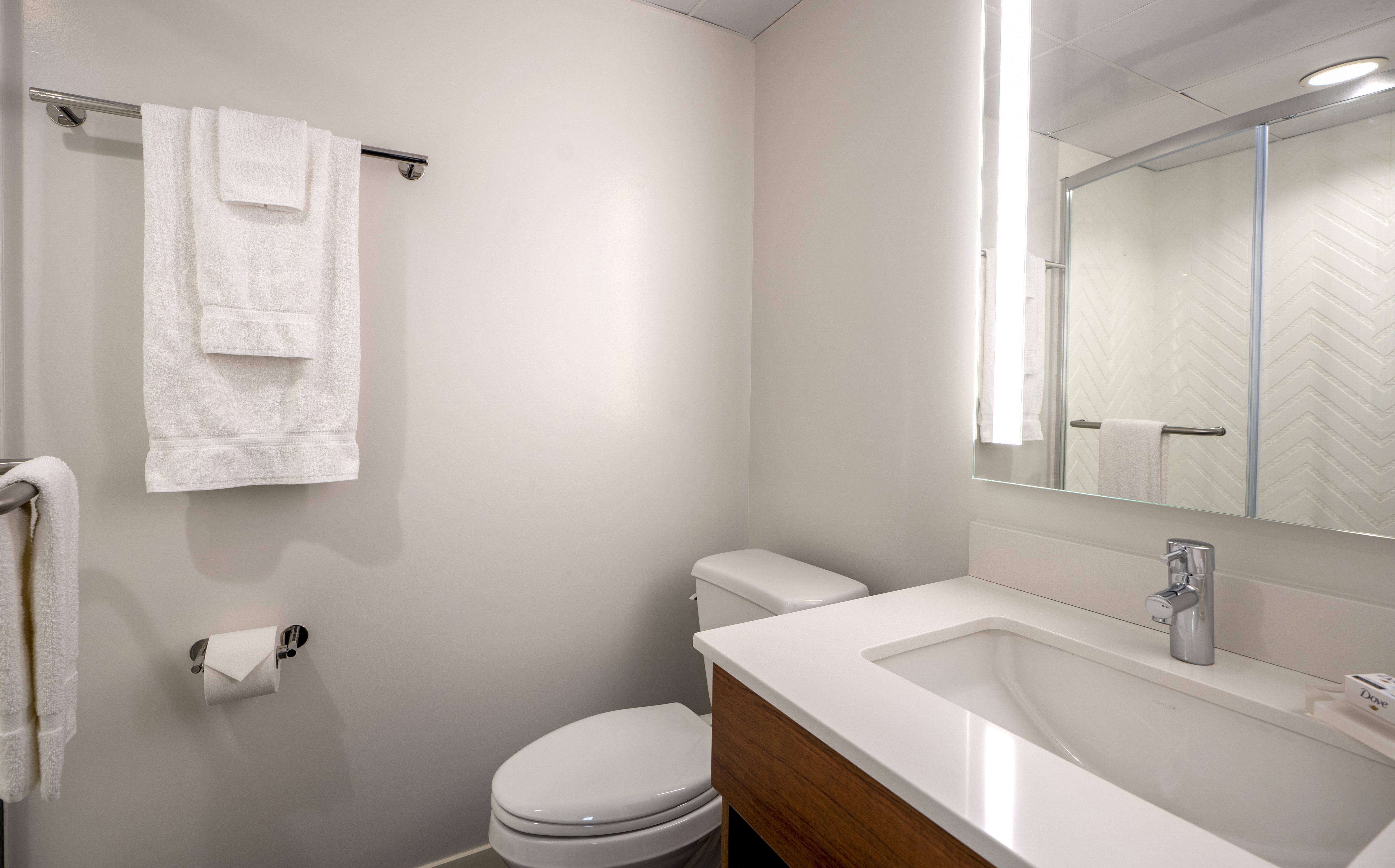 holiday inn new orleans downtown superdome by ihg