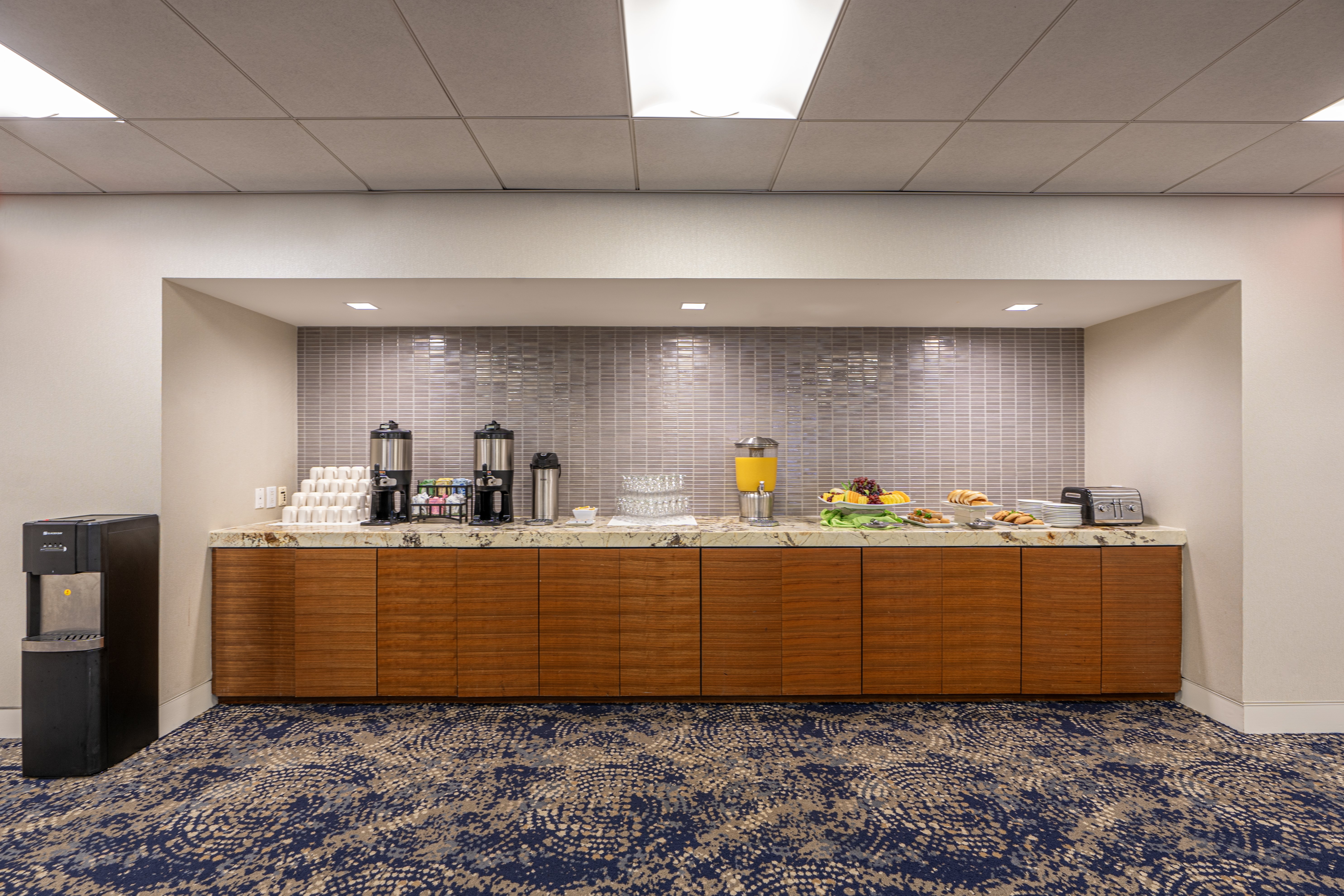 holiday inn new orleans downtown superdome by ihg