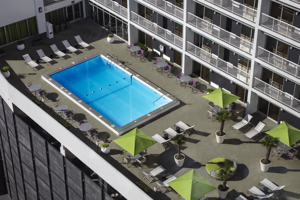 holiday inn new orleans downtown superdome by ihg