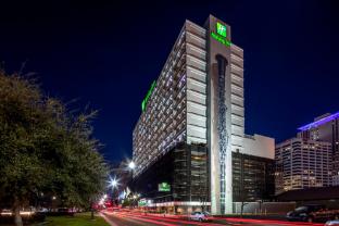 holiday inn new orleans downtown superdome by ihg