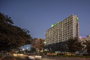 holiday inn new orleans downtown superdome by ihg