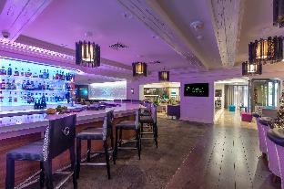 holiday inn new orleans downtown superdome by ihg