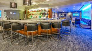 holiday inn new orleans downtown superdome by ihg