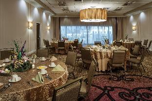 holiday inn new orleans downtown superdome by ihg