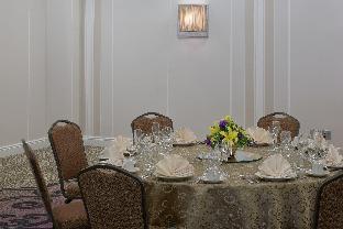holiday inn new orleans downtown superdome by ihg