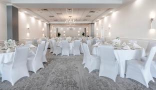 holiday inn new orleans downtown superdome by ihg