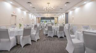 holiday inn new orleans downtown superdome by ihg