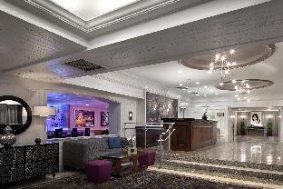 holiday inn new orleans downtown superdome by ihg