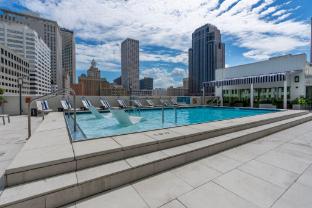 holiday inn new orleans downtown superdome by ihg
