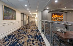 holiday inn new orleans downtown superdome by ihg