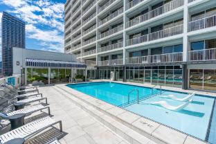 holiday inn new orleans downtown superdome by ihg