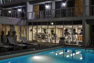 holiday inn new orleans downtown superdome by ihg