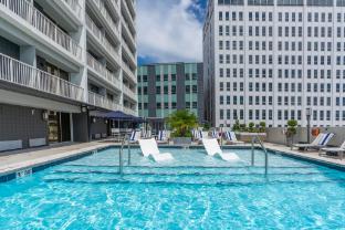 holiday inn new orleans downtown superdome by ihg