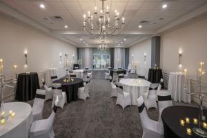 holiday inn new orleans downtown superdome by ihg