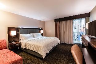 holiday inn new orleans downtown superdome by ihg