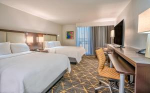 holiday inn new orleans downtown superdome by ihg