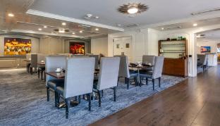 holiday inn new orleans downtown superdome by ihg