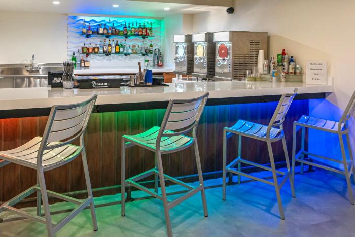holiday inn new orleans downtown superdome by ihg
