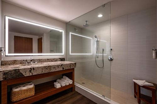 holiday inn new orleans downtown superdome by ihg