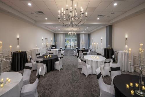 holiday inn new orleans downtown superdome by ihg