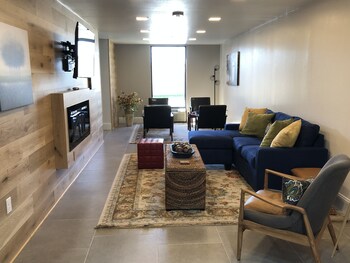 knights inn new orleans