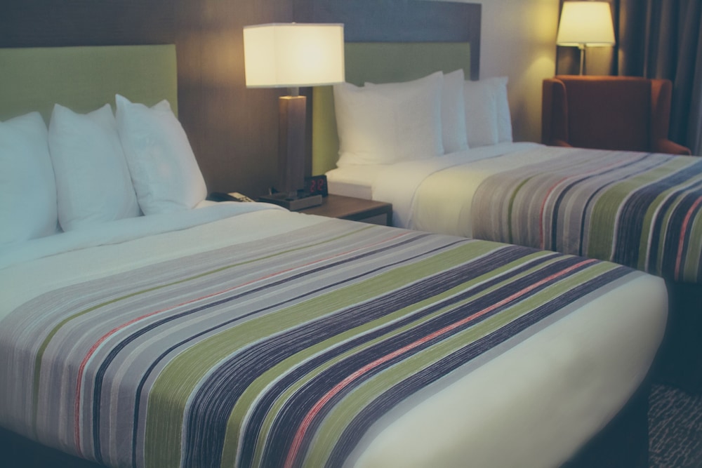 knights inn new orleans