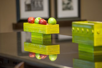 hampton inn and suites new orleans elmwood clearview pkway la