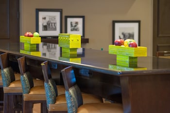 hampton inn and suites new orleans elmwood clearview pkway la