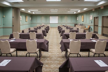 hampton inn and suites new orleans elmwood clearview pkway la