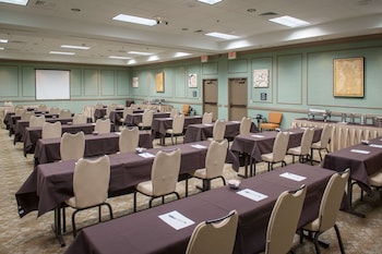 hampton inn and suites new orleans elmwood clearview pkway la