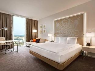 Clarion Hotel Copenhagen Airport,Copenhagen>>Amager Island,4 star